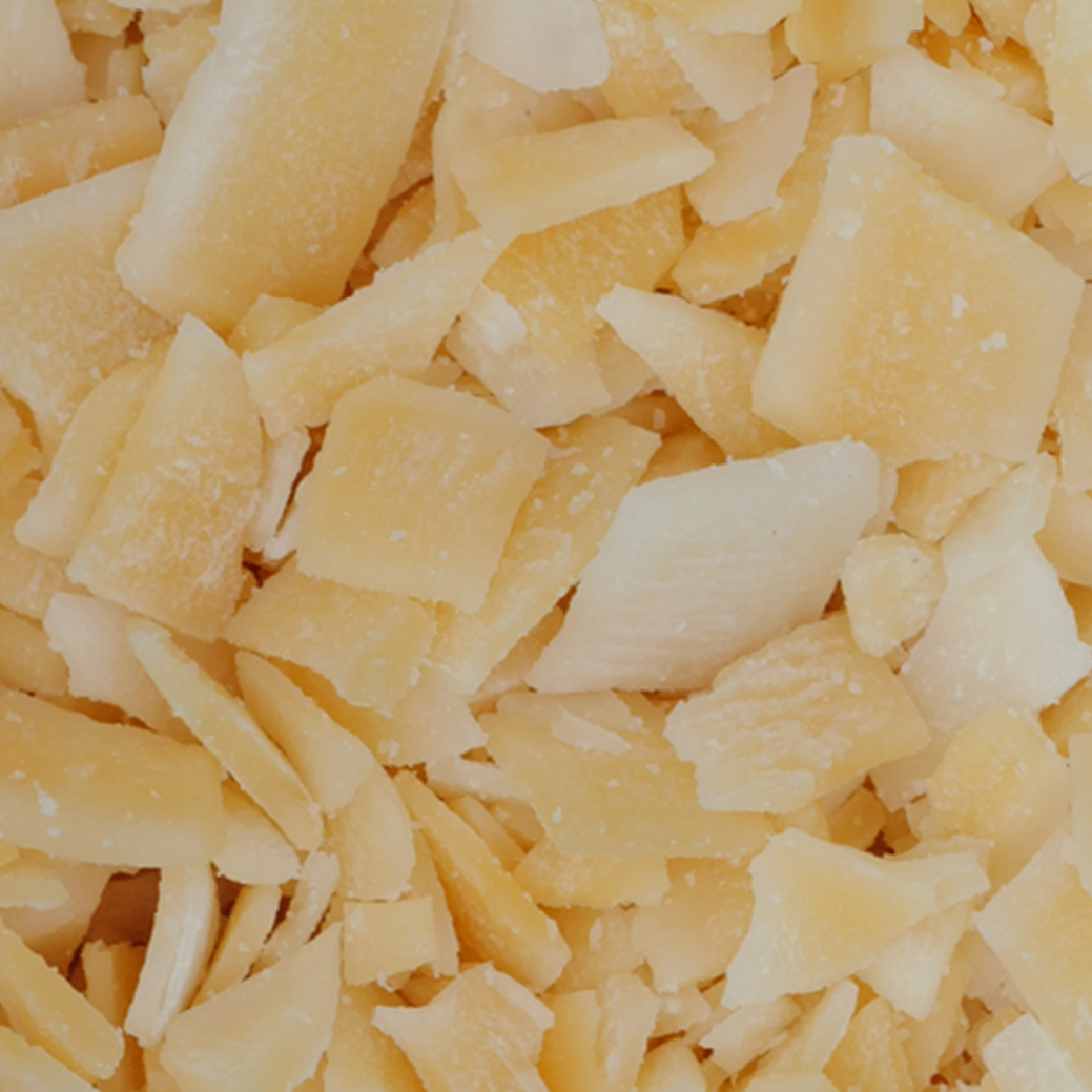 CRUSHED COCONUT CHIP