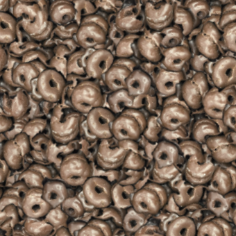 CHOCORING